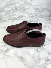 Vintage Trustyle Formal Shoes