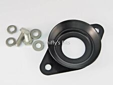 CLASSIC AUSTIN MINI CLUBMAN