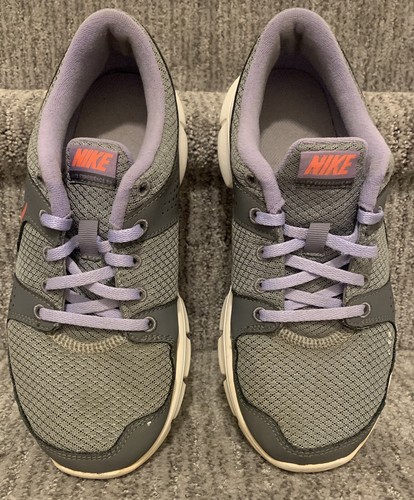 Nike women flex - flex, experience