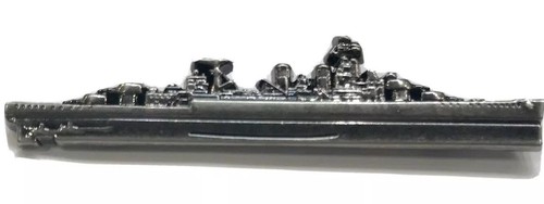 Hms hood battle - battle, navy