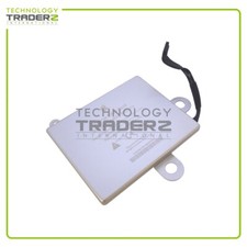 A1233 apple xserve raid card - apple,
