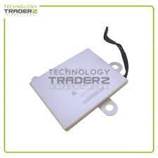 A1233 Apple XServe RAID Card