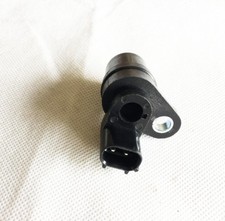 Rear L/H ABS Speed Sensor For