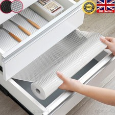 Kitchen Cupboard Drawer Liners