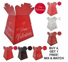 Love anniversary valentines - anniversary,,