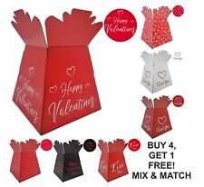 Love, Anniversary, Valentines