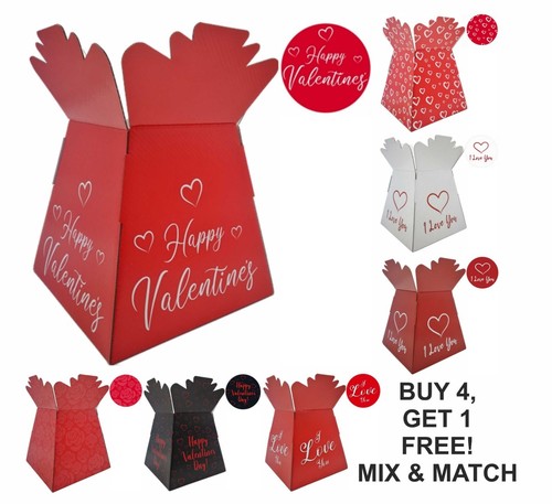 Love anniversary valentines - love,, anniversary,