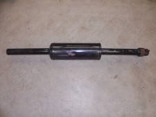 For FIAT 780 EXHAUST SILENCER