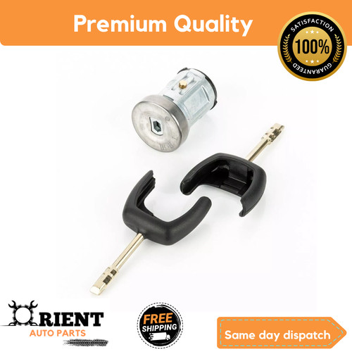 4355452 ignition barrel lock - 4355452,