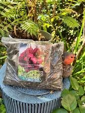 Compost Activator 1kg   2.5 -