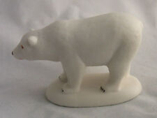 WADE COLLECTORS CLUB SURVIVAL