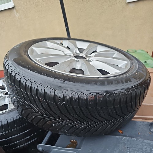 Used michelin tires for sale - for,