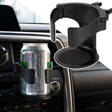 1X Clip On Cup Holder For Car