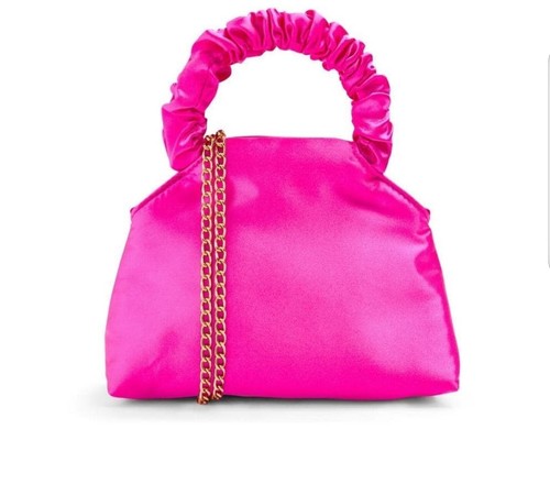 Primark prom bridal hot - prom, pink