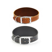 Ancol Whippet Greyhound