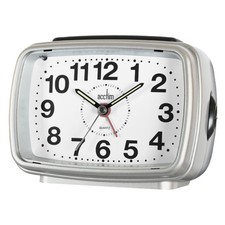 Acctim Titan Alarm Clock, 2