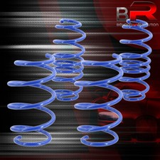 For 1999-2005 Golf GTI MK4