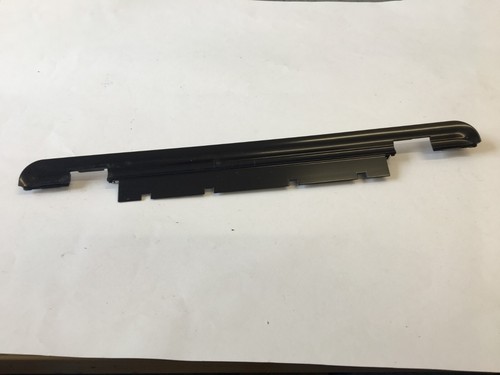 Dell inspiron n5110 - inspiron, m5110