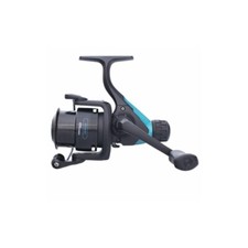 Drennan Vertex RD Reels