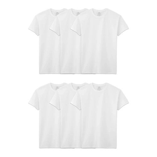 Fruit the loom men - loom, men's
