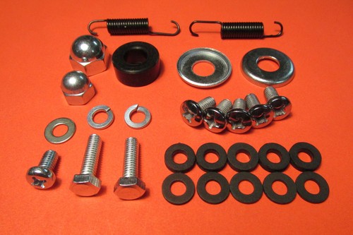 Yamaha exhaust muffler mount - yamaha,
