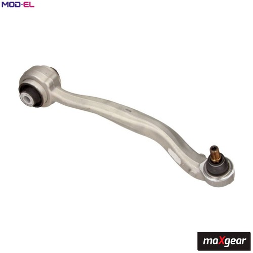 Controltrailing arm wheel - arm,