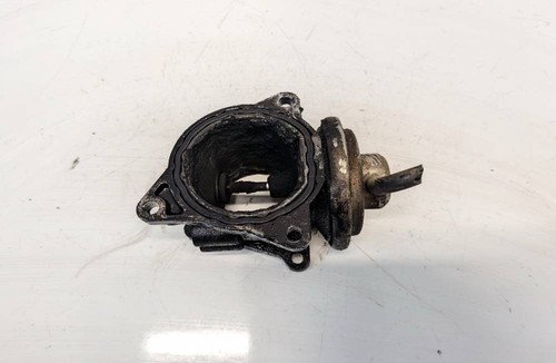 Volkswagen passat 2006 egr - passat,