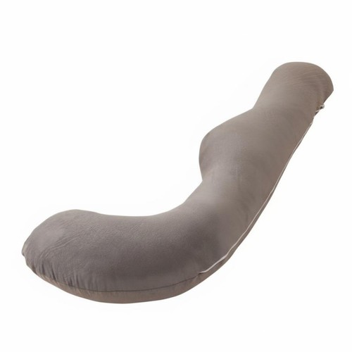 Pregnancy pillow maternity - pregnancy,