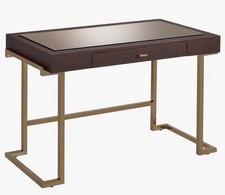 Derrik 1-Drawer Writing Desk