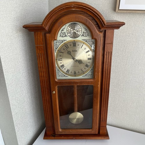 Vintage acctim tempus - acctim,