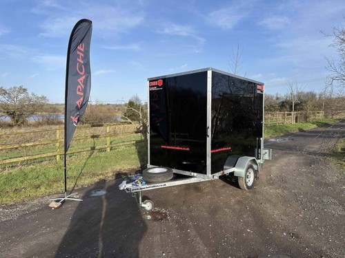 Large load 10x5 - large, box