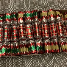 Vintage Original 1950/60s Mini