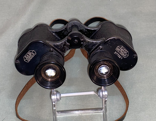Vintage german leitz - german, e.