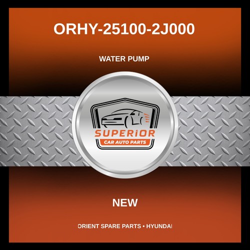 Orient spare parts - orient,