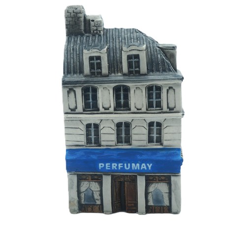 Carlton gault french vintage - j,
