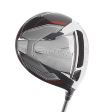 TaylorMade Stealth Driver 12*