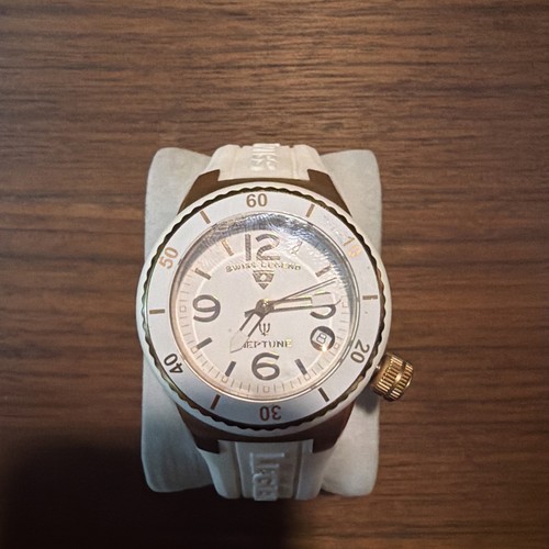 Ladies swiss legend neptune - legend,