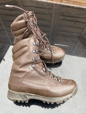 karrimor Sf Goretex Boots Uk