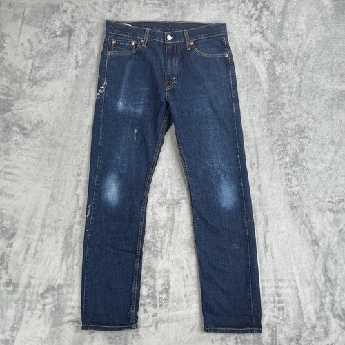 Levi 513 slim straight - levi’s,