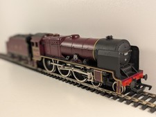 Mainline Railways OO Gauge