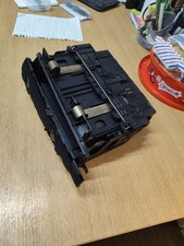 BMW Mini R55 R56 R57 Black