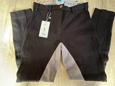 Wessex Ladies Two Tone