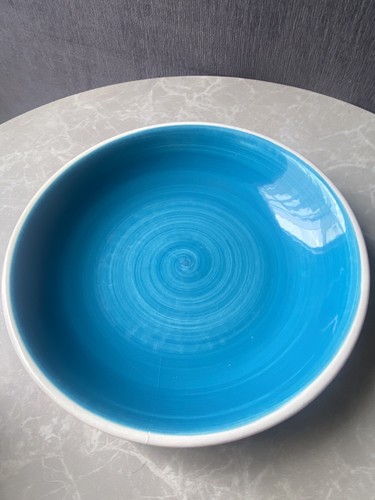 Whittard chelsea spinwash - whittard,