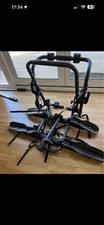 Peruzzo Pure Instinct Bike
