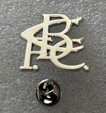 Collectable Birmingham City
