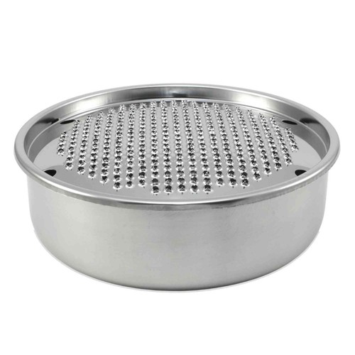 Imperfect italian stainless - imperfect,