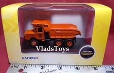 Oxford Diecast 1/76