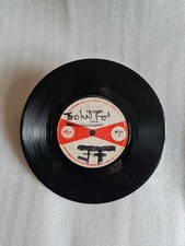 Derek Morgan-Its Alright/I