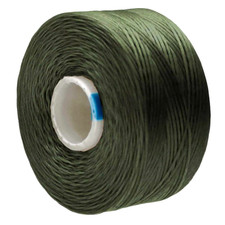 Olive S-Lon D Tex45  0.11 mm
