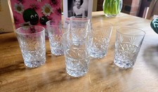 RETIRED 6 ROYAL BRIERLEY